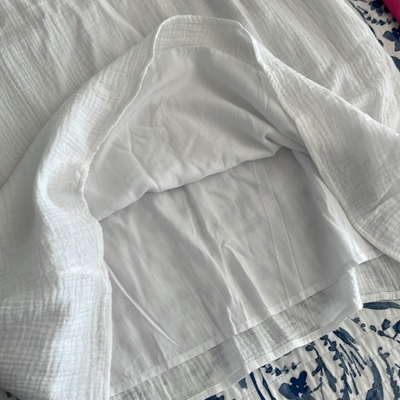 Victoria Dunn Dress - Picture 16 of 16